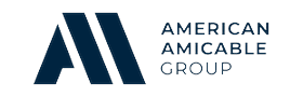 American-Amicable