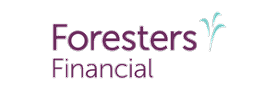 Foresters Financial