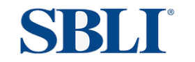 SBLI
