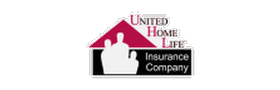 United Home Life